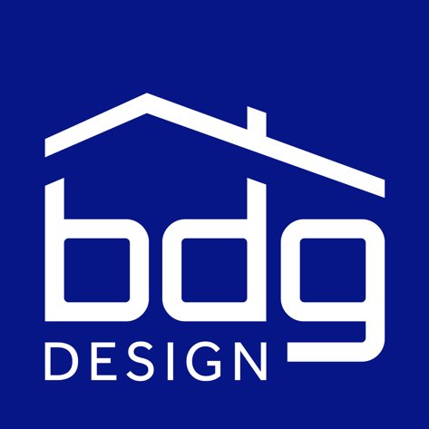 BDG Design (South) Ltd