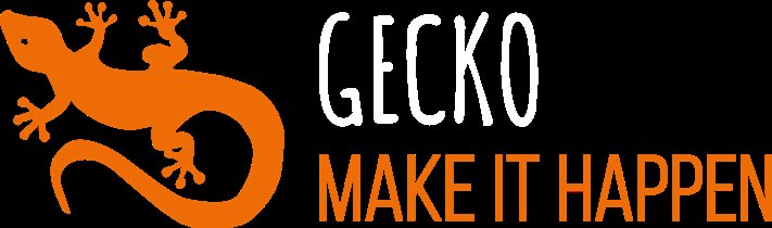 Gecko Direct Ltd