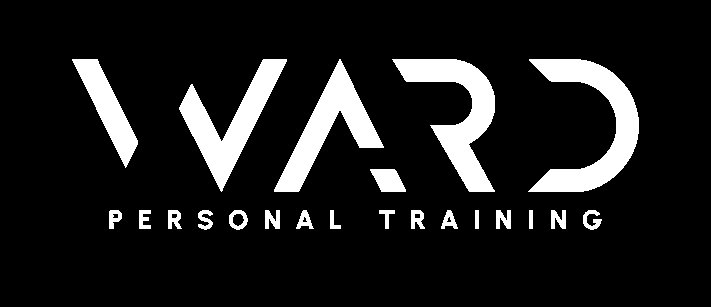 Ward Personal Training