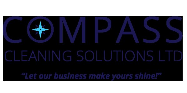 Compass Cleaning Solutions