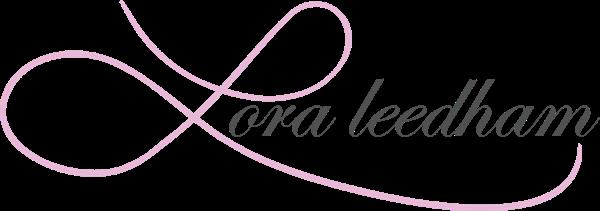 Lora Leedham Jewellers