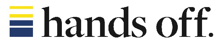 Hands Off Properties Limited