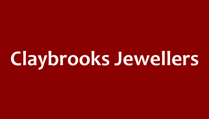 Claybrooks Jewellers