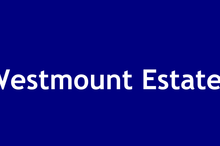 Westmount Estates