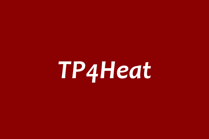 TP4Heat