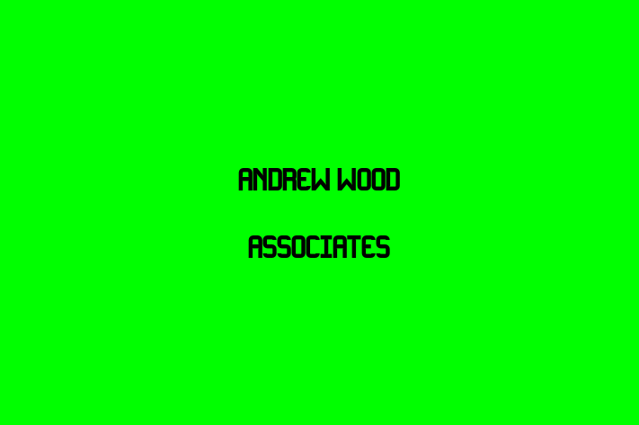 Andrew Wood Associates