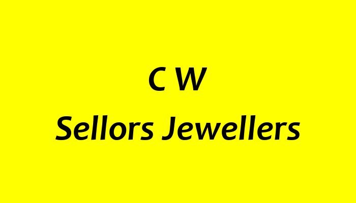 C W Sellors Jewellers