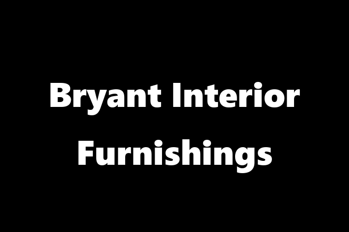 Bryant Interior Furnishings