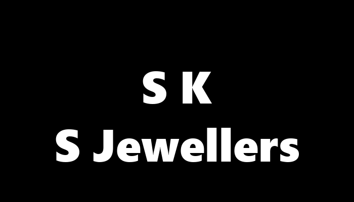 S K S Jewellers