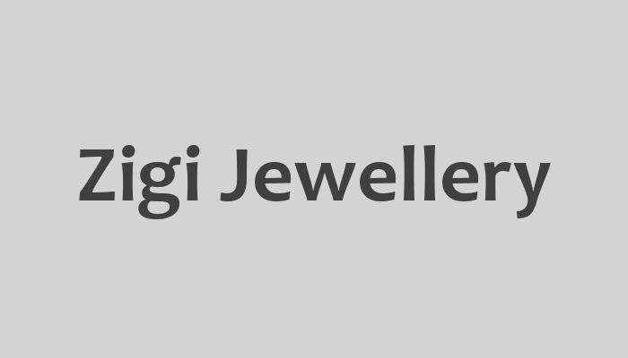 Zigi Jewellery