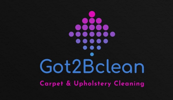 Got2Bclean Carpet Upholstery Cleaners Sunderland