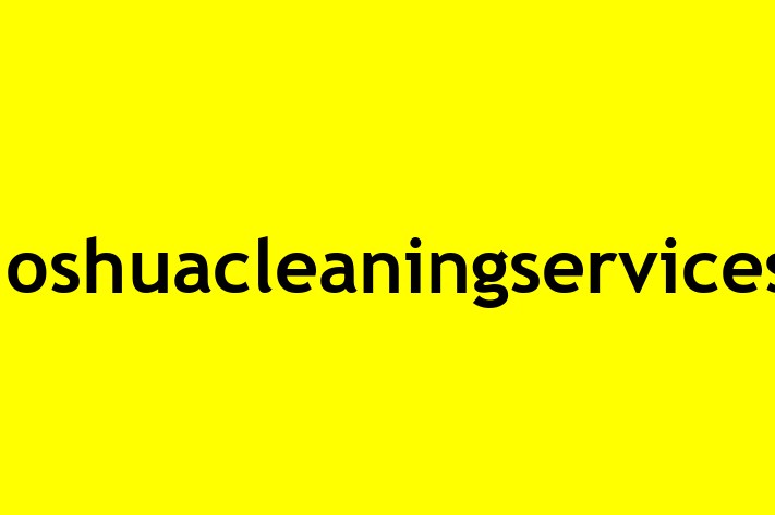 joshuacleaningservices