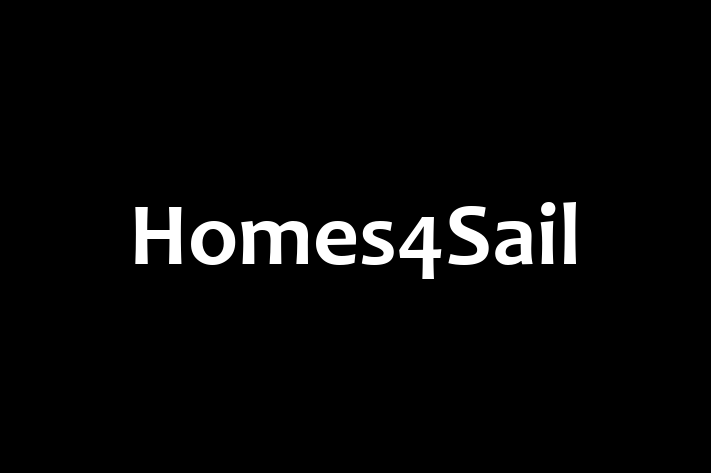 Homes4Sail