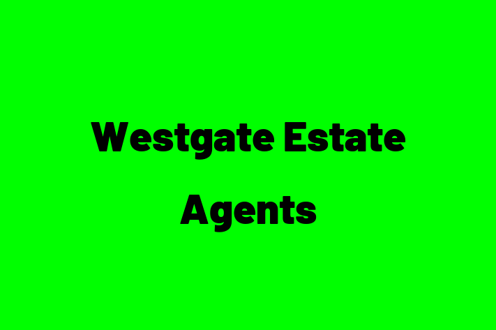 Westgate Estate Agents