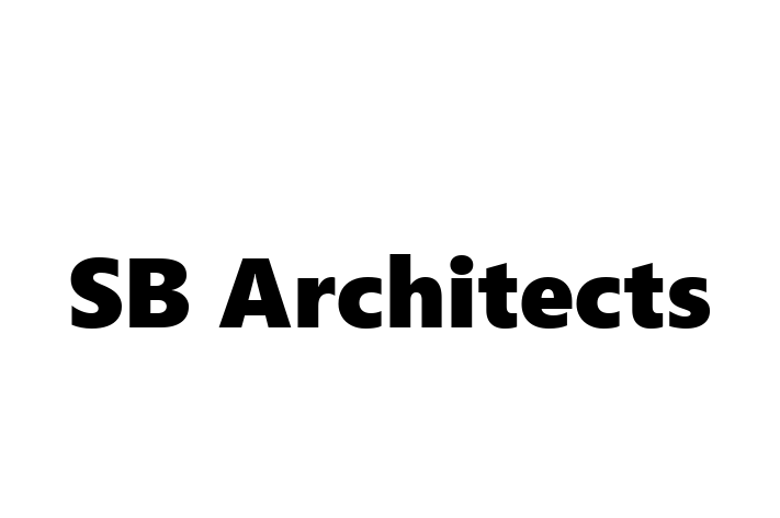 SB Architects