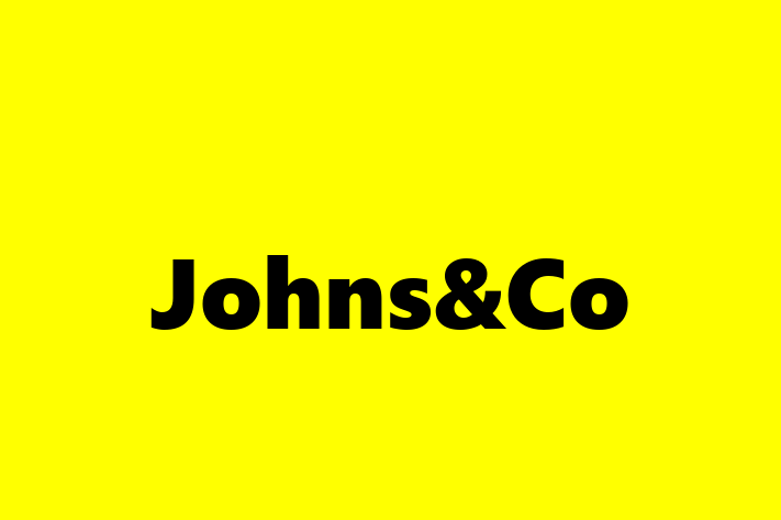 Johns&Co