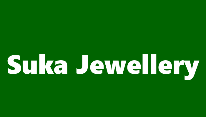 Suka Jewellery