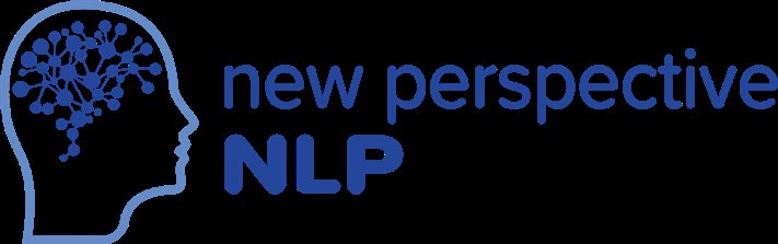 New Perspective NLP Coaching and Training