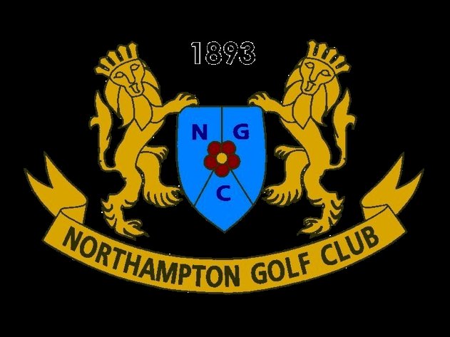 Northampton Golf Club / Harlestone Park