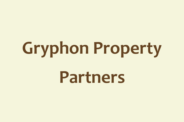 Gryphon Property Partners