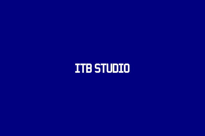 ITB Studio