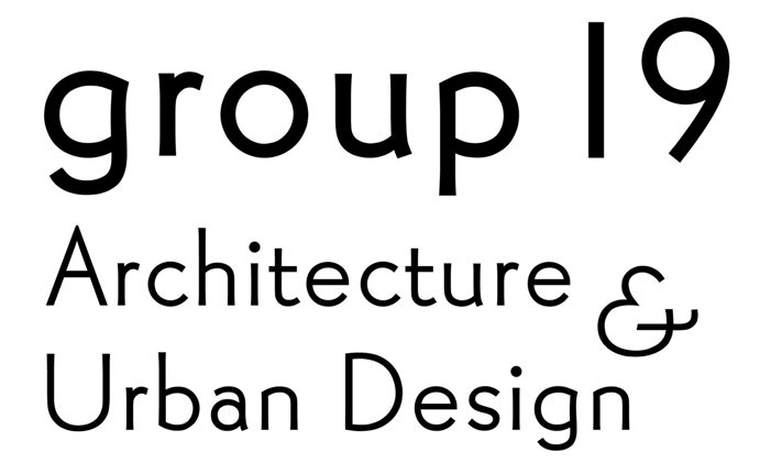 Group 19 Architecture and Urban Design