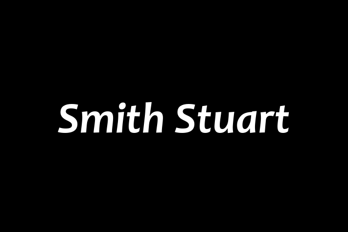 Smith Stuart