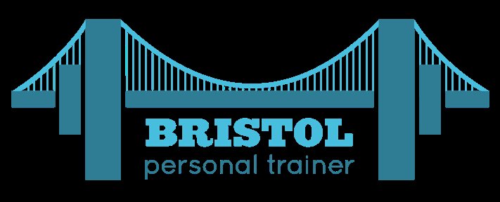 Bristol Personal Trainer   Friendly Local Personal Trainers and Private Training Studio