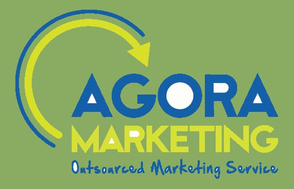 Agora Marketing Communications