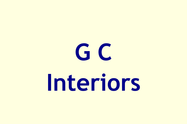 G C Interiors