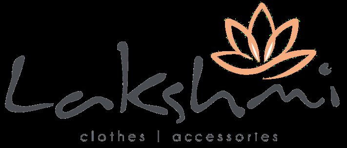 Lakshmi Boutique & Spa