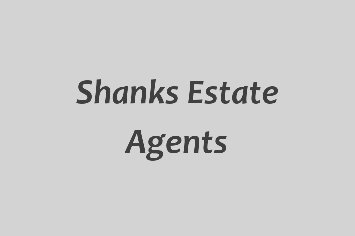 Shanks Estate Agents