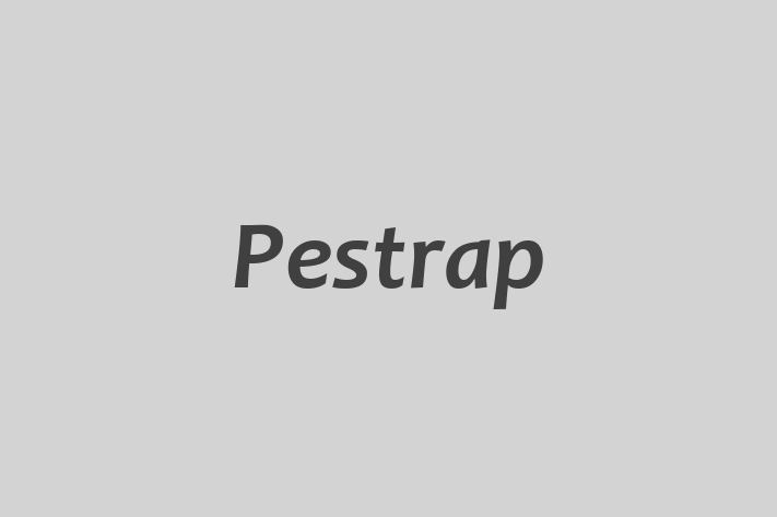 Pestrap