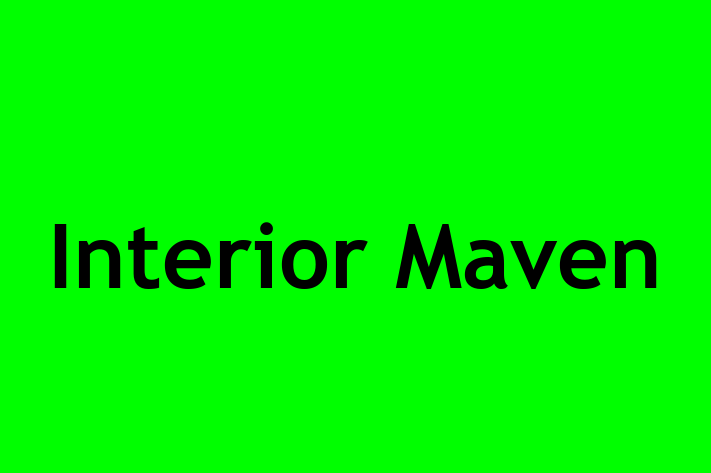 Interior Maven