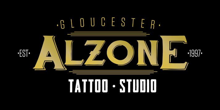 Alzone Tattoo Studio