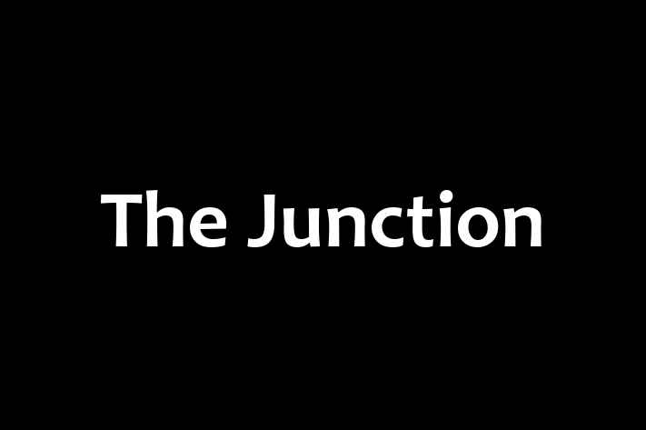 The Junction