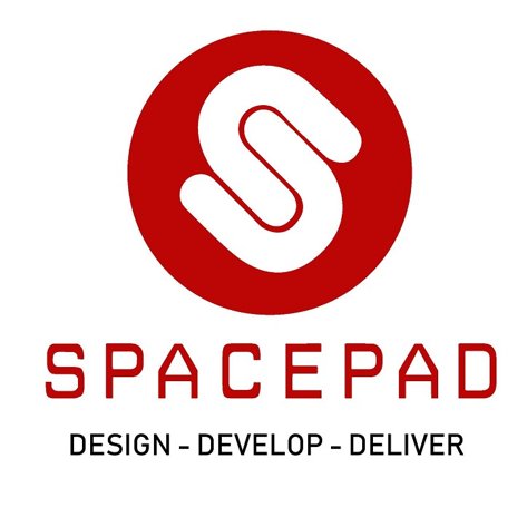 Spacepad UK Limited