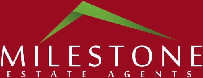 Milestone Estate Agents