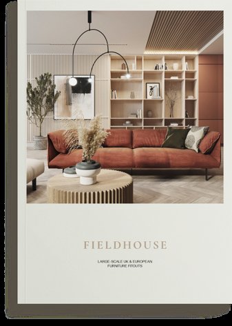 Fieldhouse Furniture Ltd