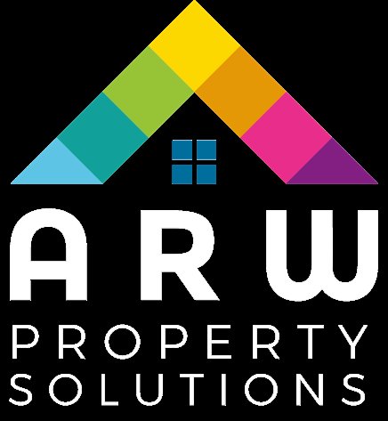 Arw Property Solutions