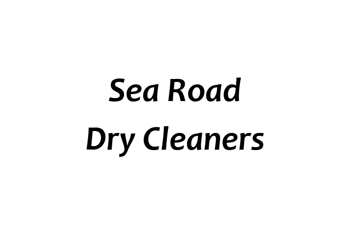 Sea Road Dry Cleaners