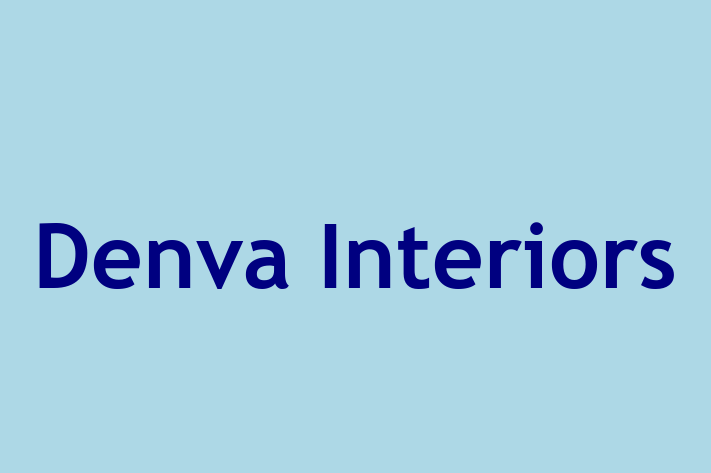 Denva Interiors