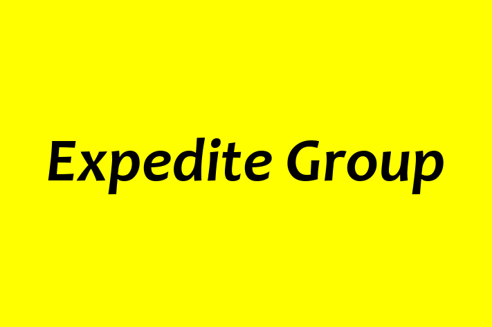 Expedite Group