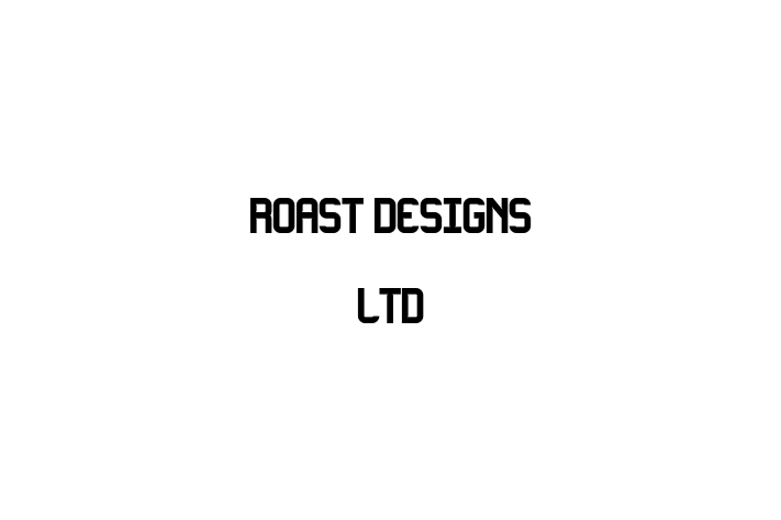 Roast Designs Ltd