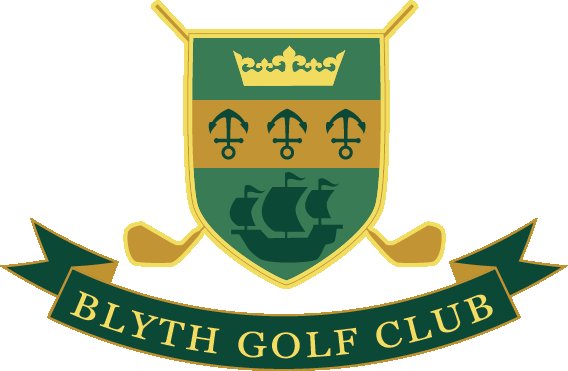 Blyth Golf Club