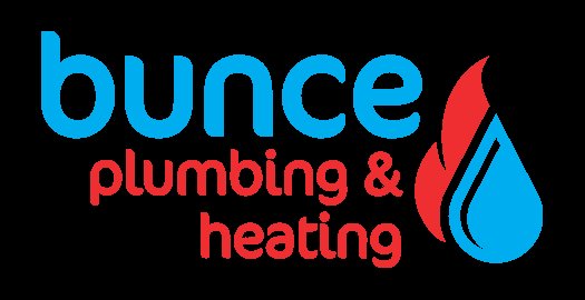 Bunce Plumbing & Heating