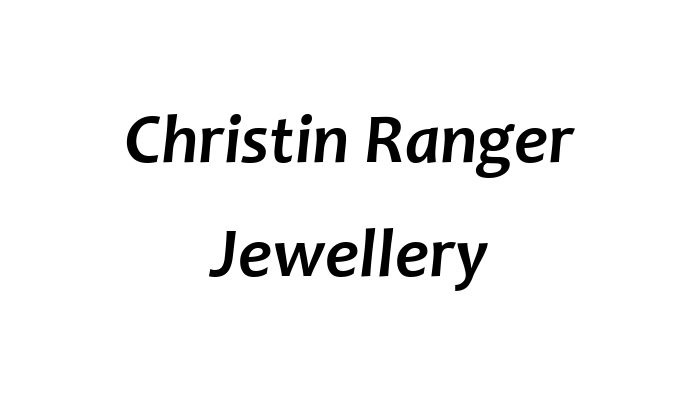 Christin Ranger Jewellery