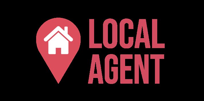 Local Agent Group Kent