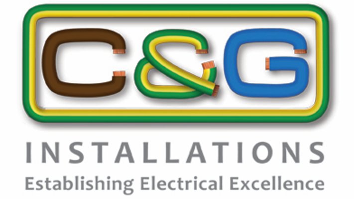 C & G Installations