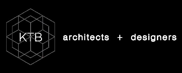 KTB Architecture